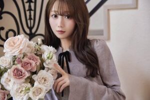 ロゼミューズ rose muse Tシャツ 大谷映美里 | ultralifts.net