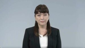 藤島ジュリー景子は子役・女優で活躍