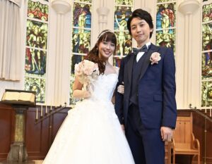 広瀬アリスと大倉忠義が2023年末に結婚しそうな理由